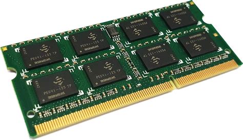 ddr3 dimm ram|mémoire vive ddr3.